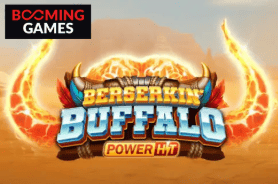 Game 2 Woolworths Casino