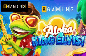Game 7 Woolworths Casino